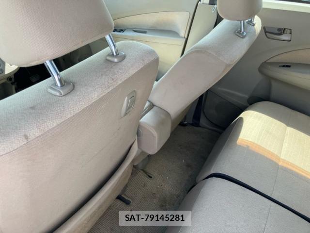 Daihatsu MOVE 2013-05 7392963-14