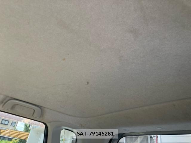 Daihatsu MOVE 2013-05 7392963-15