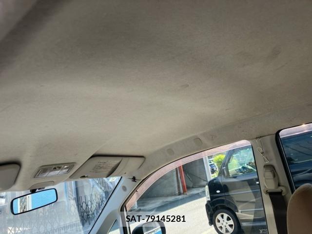 Daihatsu MOVE 2013-05 7392963-16