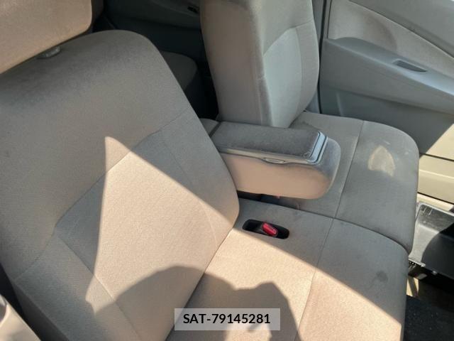 Daihatsu MOVE 2013-05 7392963-17