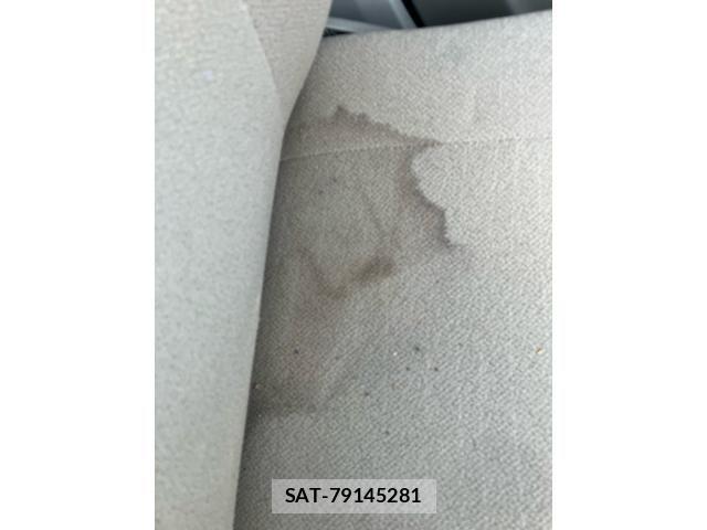 Daihatsu MOVE 2013-05 7392963-20