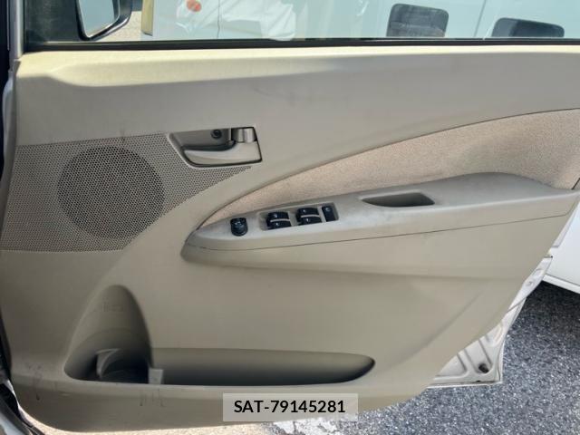 Daihatsu MOVE 2013-05 7392963-21