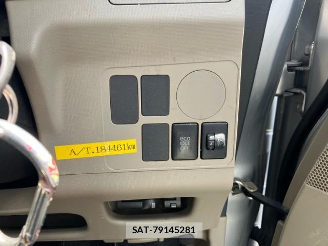Daihatsu MOVE 2013-05 7392963-22