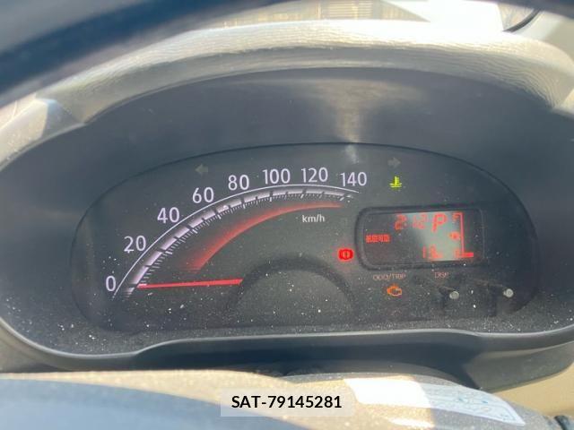 Daihatsu MOVE 2013-05 7392963-24