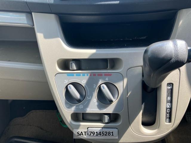 Daihatsu MOVE 2013-05 7392963-25
