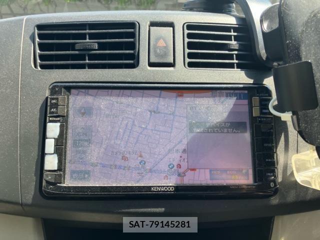 Daihatsu MOVE 2013-05 7392963-26
