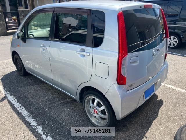 Daihatsu MOVE 2013-05 7392963-3