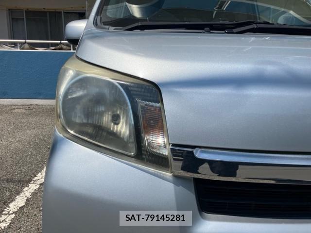 Daihatsu MOVE 2013-05 7392963-4