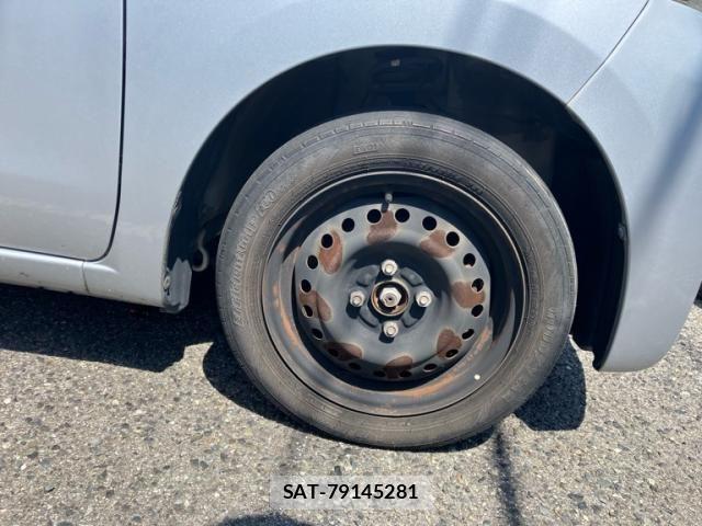 Daihatsu MOVE 2013-05 7392963-5