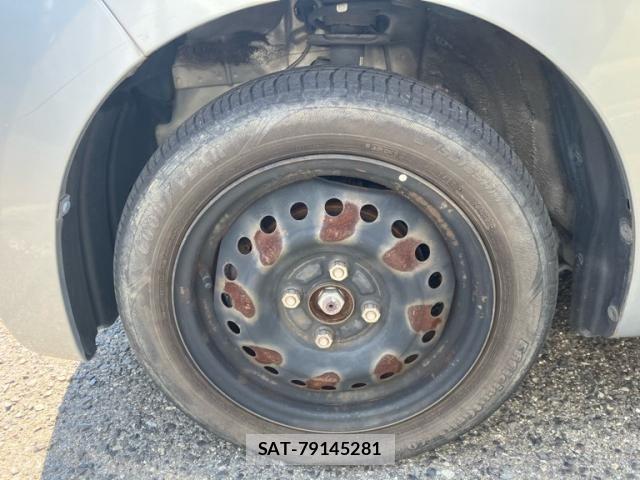 Daihatsu MOVE 2013-05 7392963-8