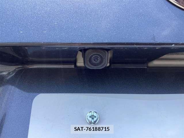 Daihatsu MOVE 2025-06 7455949-10