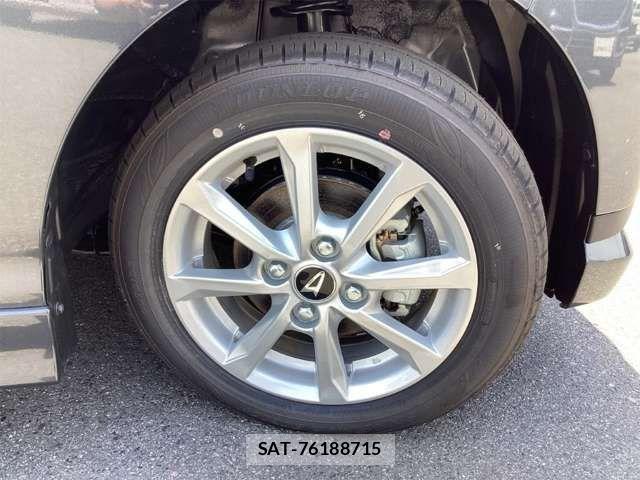 Daihatsu MOVE 2025-06 7455949-11