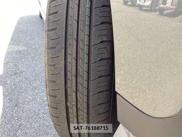 Daihatsu MOVE 2025-06 7455949-13