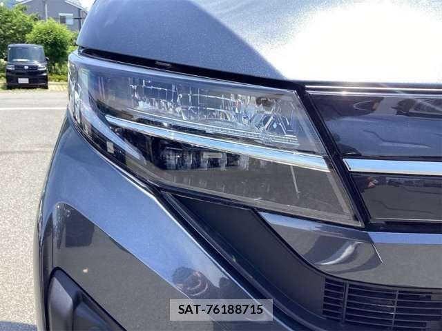 Daihatsu MOVE 2025-06 7455949-14