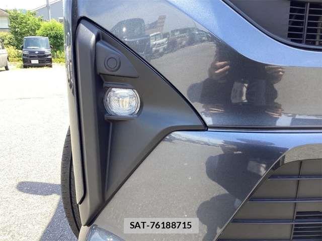 Daihatsu MOVE 2025-06 7455949-15