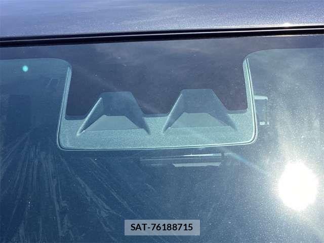 Daihatsu MOVE 2025-06 7455949-16