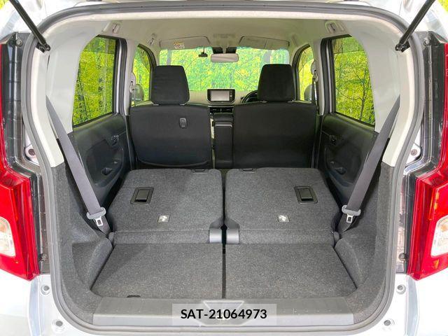 Daihatsu MOVE 2019-05 7455962-9