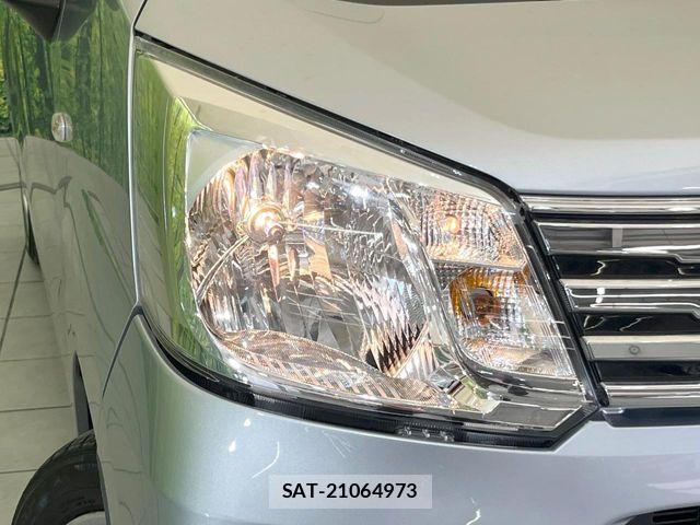 Daihatsu MOVE 2019-05 7455962-11