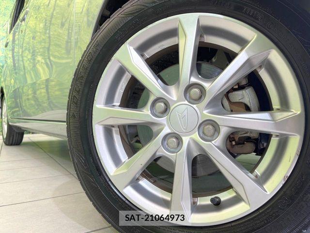 Daihatsu MOVE 2019-05 7455962-12