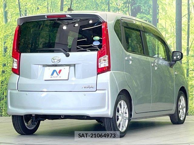 Daihatsu MOVE 2019-05 7455962-16