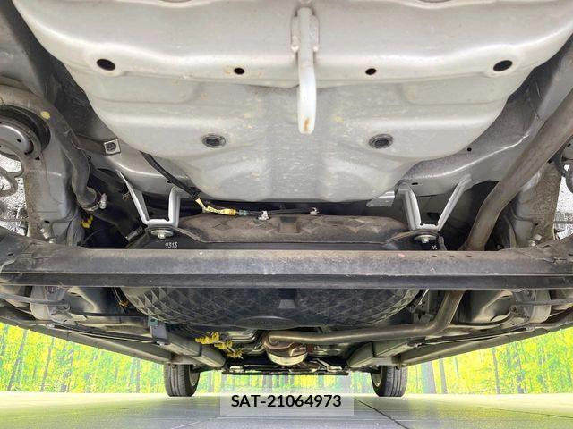 Daihatsu MOVE 2019-05 7455962-18