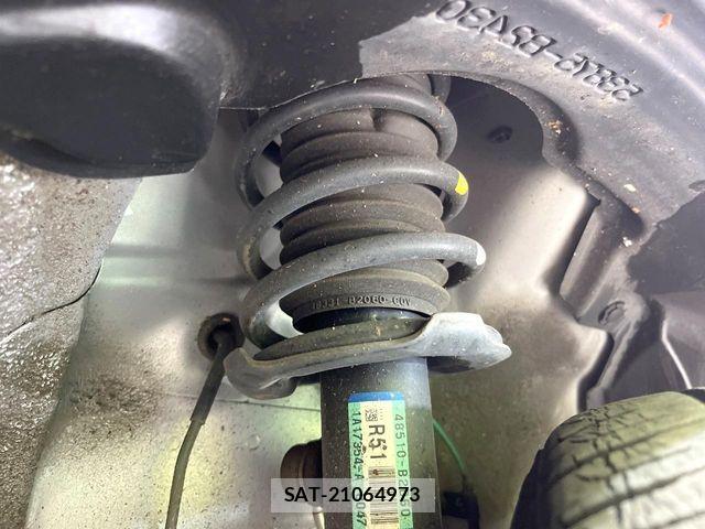 Daihatsu MOVE 2019-05 7455962-19