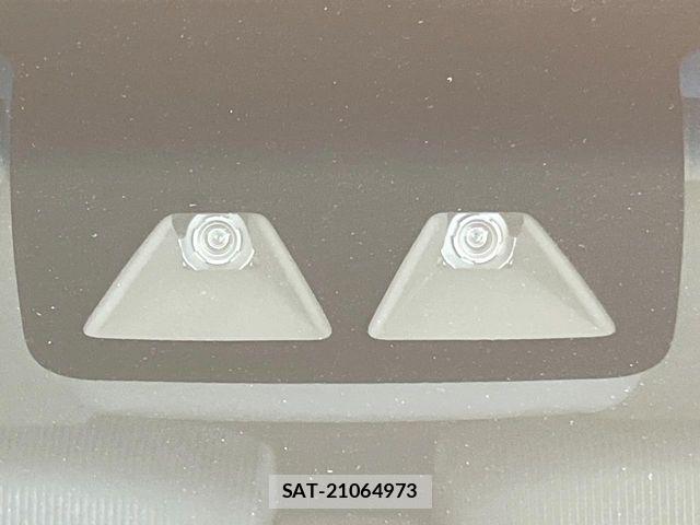 Daihatsu MOVE 2019-05 7455962-4