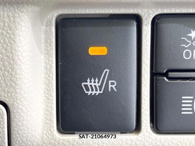 Daihatsu MOVE 2019-05 7455962-5
