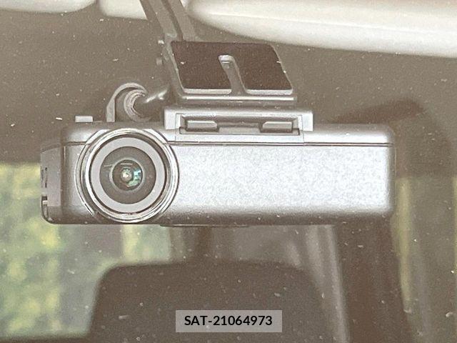 Daihatsu MOVE 2019-05 7455962-6