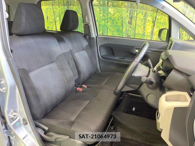Daihatsu MOVE 2019-05 7455962-7