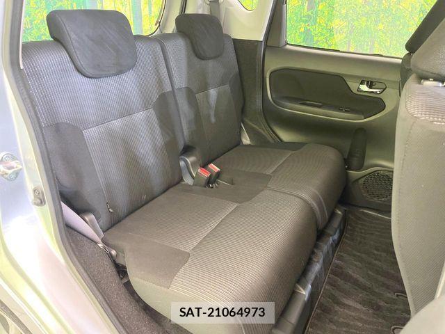 Daihatsu MOVE 2019-05 7455962-8