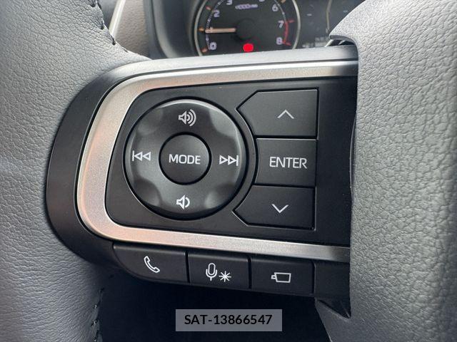 Daihatsu MOVE 2025-08 7455951-11