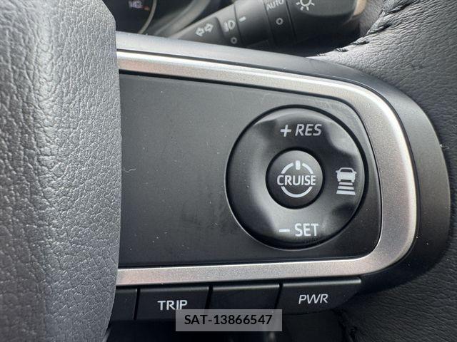 Daihatsu MOVE 2025-08 7455951-12
