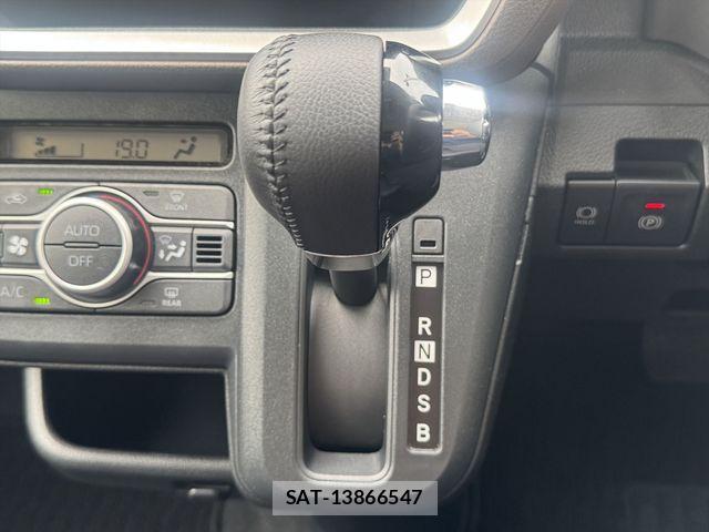 Daihatsu MOVE 2025-08 7455951-13