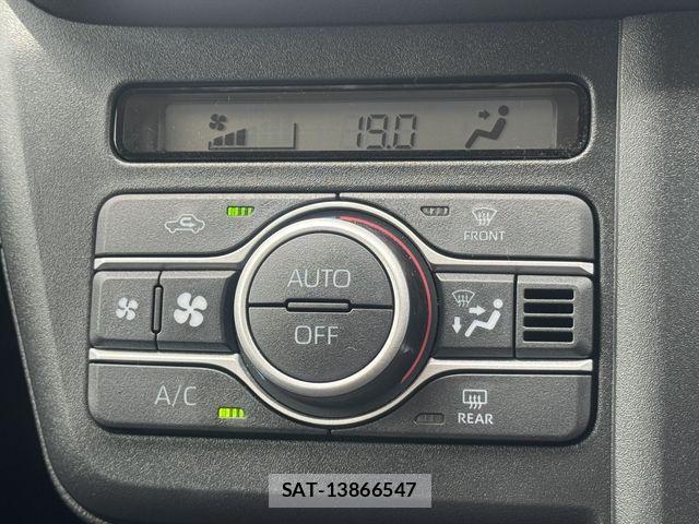 Daihatsu MOVE 2025-08 7455951-14