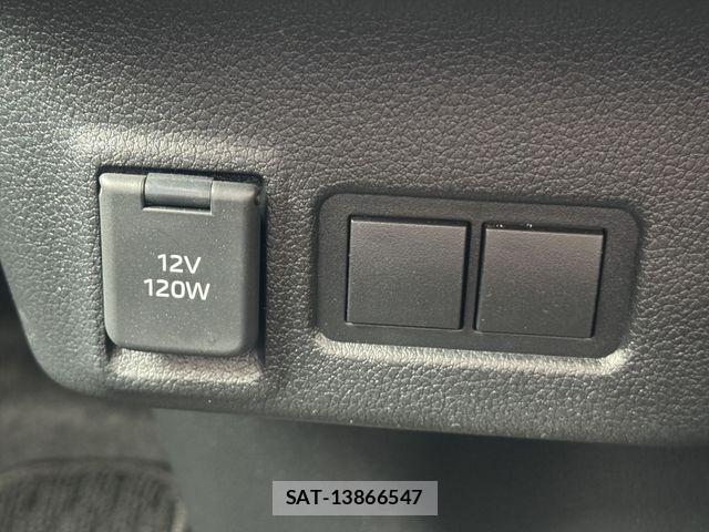 Daihatsu MOVE 2025-08 7455951-15