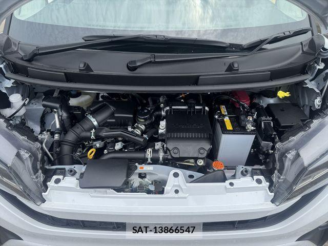 Daihatsu MOVE 2025-08 7455951-16
