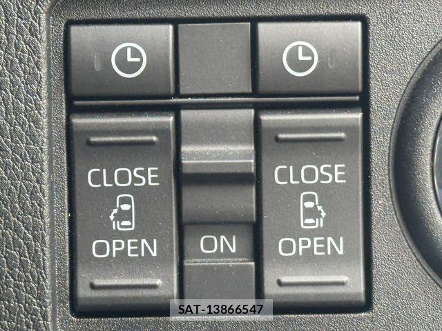 Daihatsu MOVE 2025-08 7455951-20