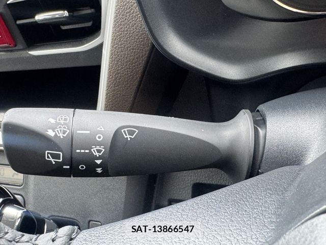 Daihatsu MOVE 2025-08 7455951-23