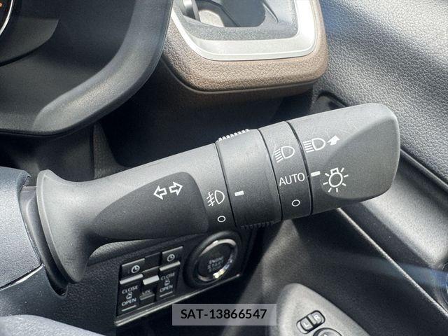Daihatsu MOVE 2025-08 7455951-24