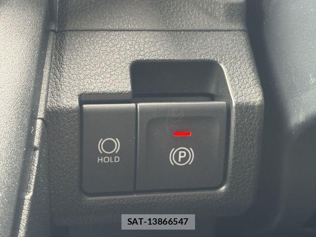Daihatsu MOVE 2025-08 7455951-25