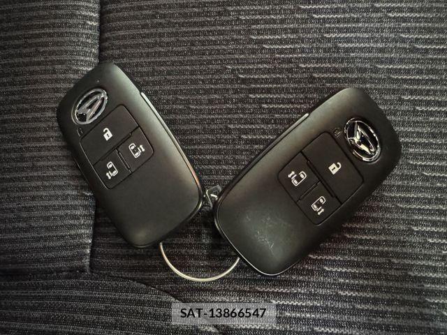 Daihatsu MOVE 2025-08 7455951-26