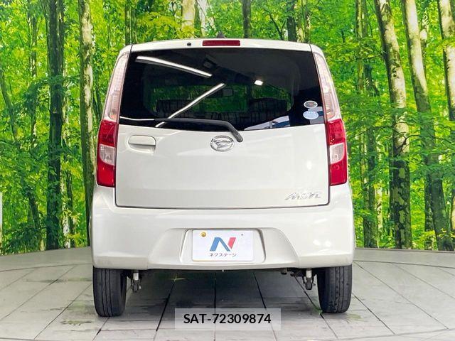 Daihatsu MOVE 2011-10 7455975-13