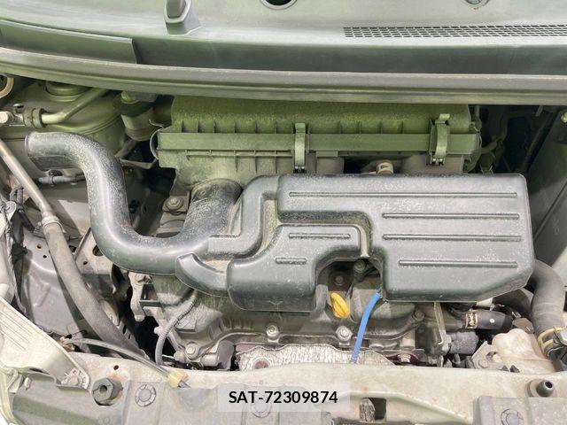 Daihatsu MOVE 2011-10 7455975-16
