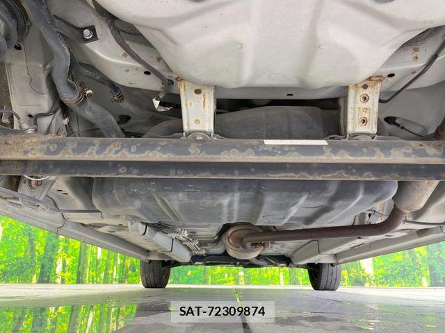 Daihatsu MOVE 2011-10 7455975-17