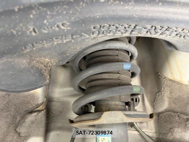 Daihatsu MOVE 2011-10 7455975-18
