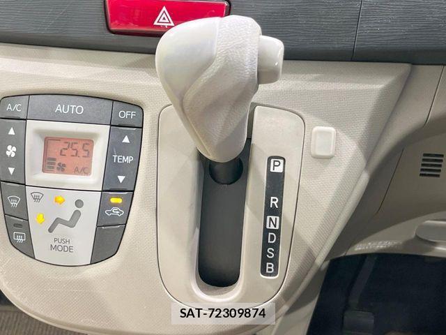 Daihatsu MOVE 2011-10 7455975-5