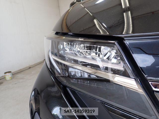 Daihatsu MOVE 2026-03 7455954-9