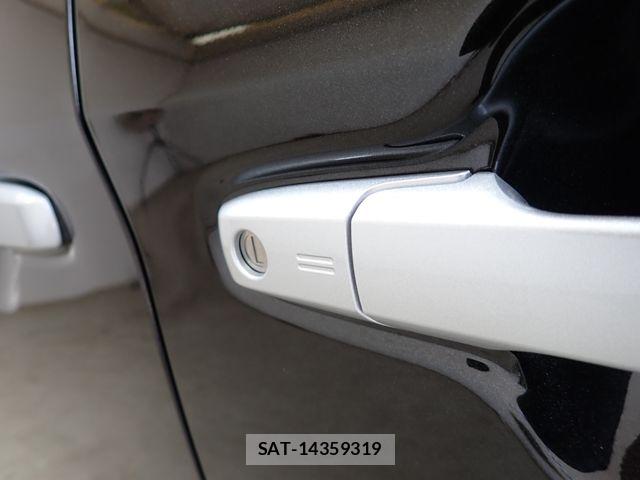 Daihatsu MOVE 2026-03 7455954-10