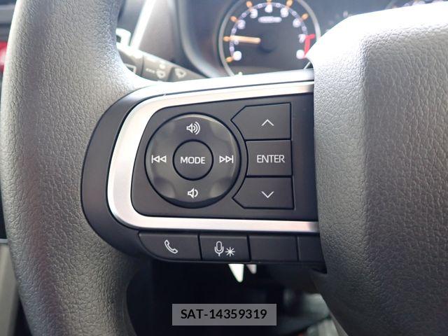 Daihatsu MOVE 2026-03 7455954-13